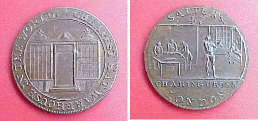 wpe2A.jpg (18221 bytes)