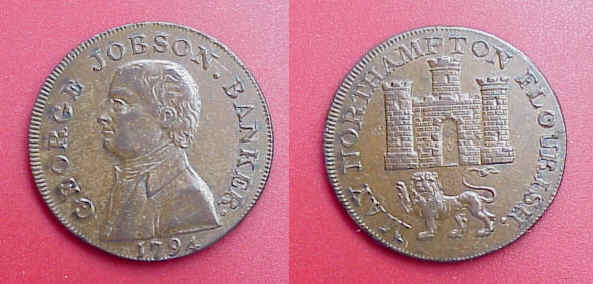 wpe4.jpg (23795 bytes)