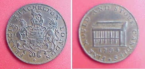 wpe2F.jpg (17624 bytes)