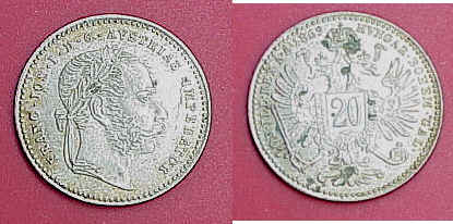 wpe1D6.jpg (17379 bytes)