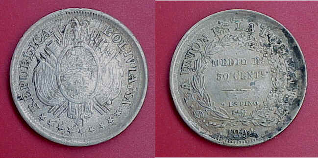 wpe1E8.jpg (33852 bytes)