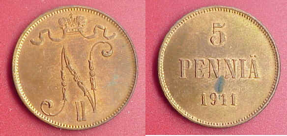 wpe1.jpg (22097 bytes)