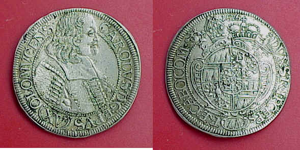 wpe1D2.jpg (34268 bytes)