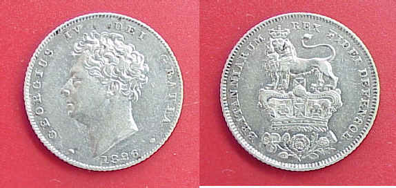 wpe1D.jpg (24863 bytes)