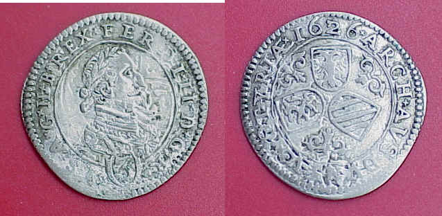 wpe1CC.jpg (33559 bytes)