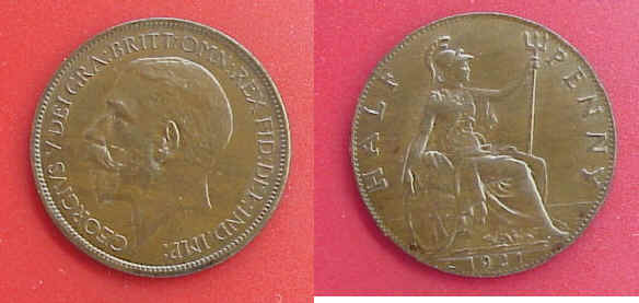 wpeF.jpg (18442 bytes)