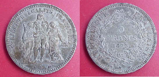 wpeD.jpg (25394 bytes)