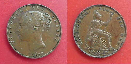 wpe7.jpg (18895 bytes)
