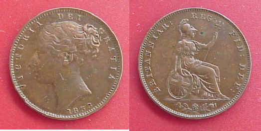 wpe9.jpg (17697 bytes)