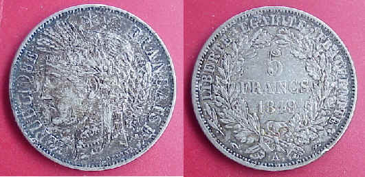wpeB.jpg (29290 bytes)