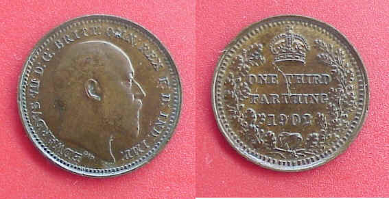 wpe1.jpg (25304 bytes)