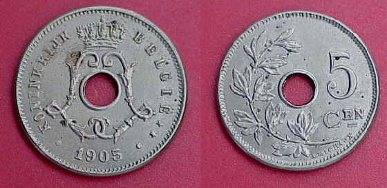 wpe1E5.jpg (23277 bytes)