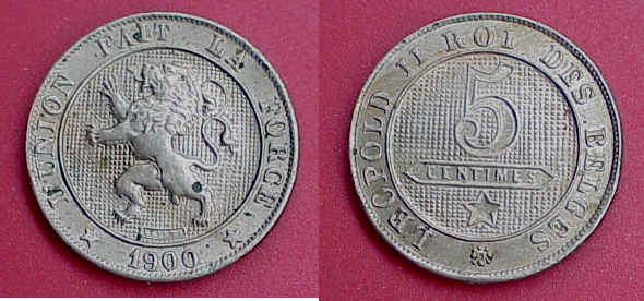wpe1E4.jpg (28975 bytes)