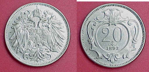 wpe1D7.jpg (22589 bytes)