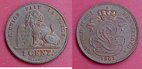 wpe1E1.jpg (18508 bytes)