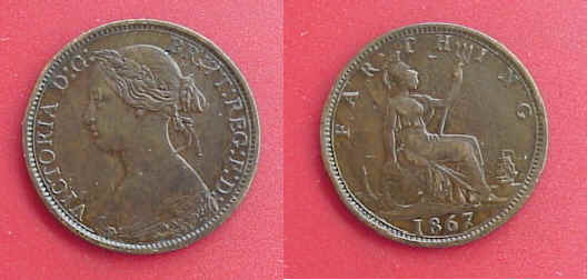 wpeB.jpg (16467 bytes)