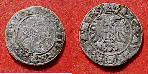 wpe18E.jpg (27533 bytes)