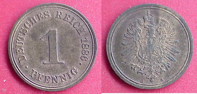 wpe39.jpg (31248 bytes)