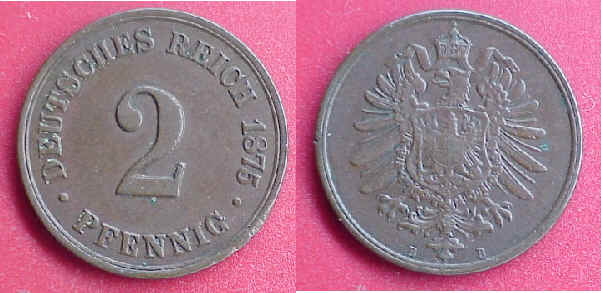 wpe3A.jpg (24809 bytes)