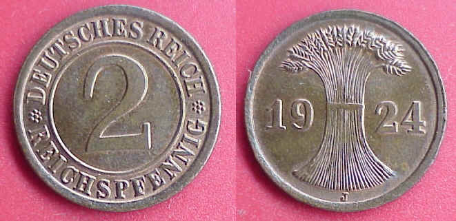 wpe3B.jpg (33110 bytes)