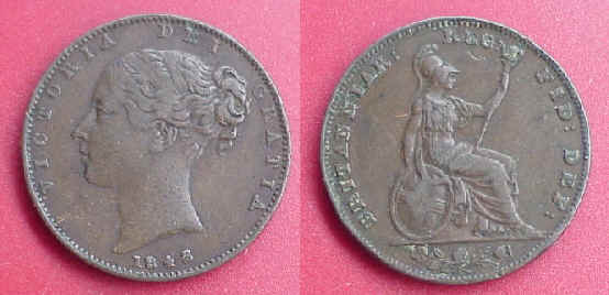 wpe1A.jpg (18289 bytes)