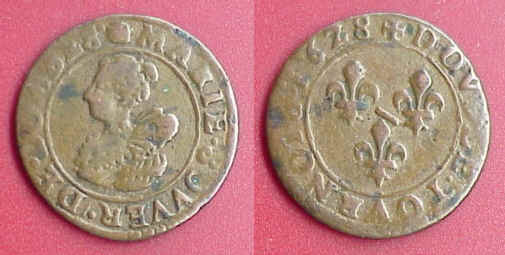 wpe3.jpg (17904 bytes)