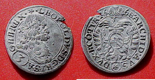 wpe1B3.jpg (33367 bytes)