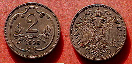 wpe1B6.jpg (23644 bytes)