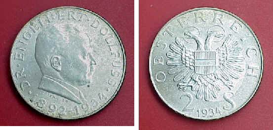 wpe1DD.jpg (21850 bytes)
