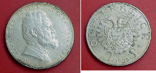 wpe1DE.jpg (21866 bytes)