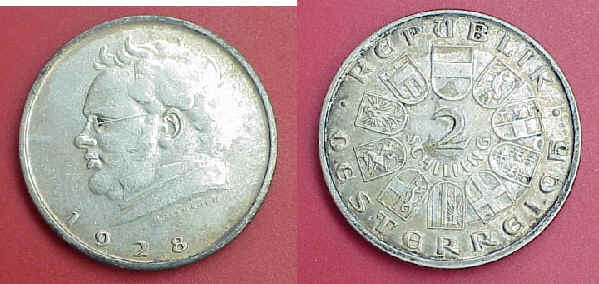 wpe1D9.jpg (26312 bytes)