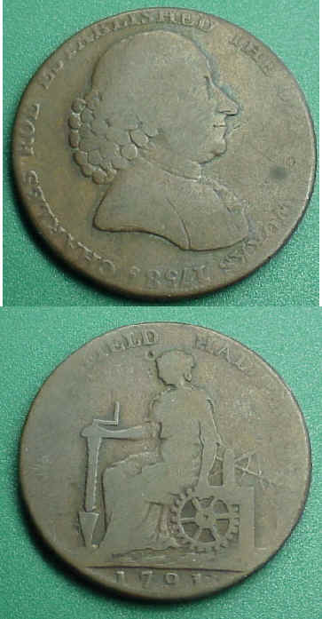 wpe1D1.jpg (28481 bytes)