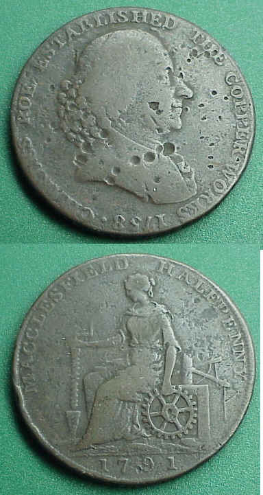 wpe1D2.jpg (38360 bytes)