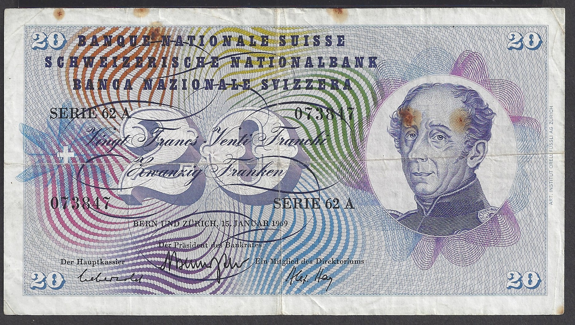 switzerland-currency