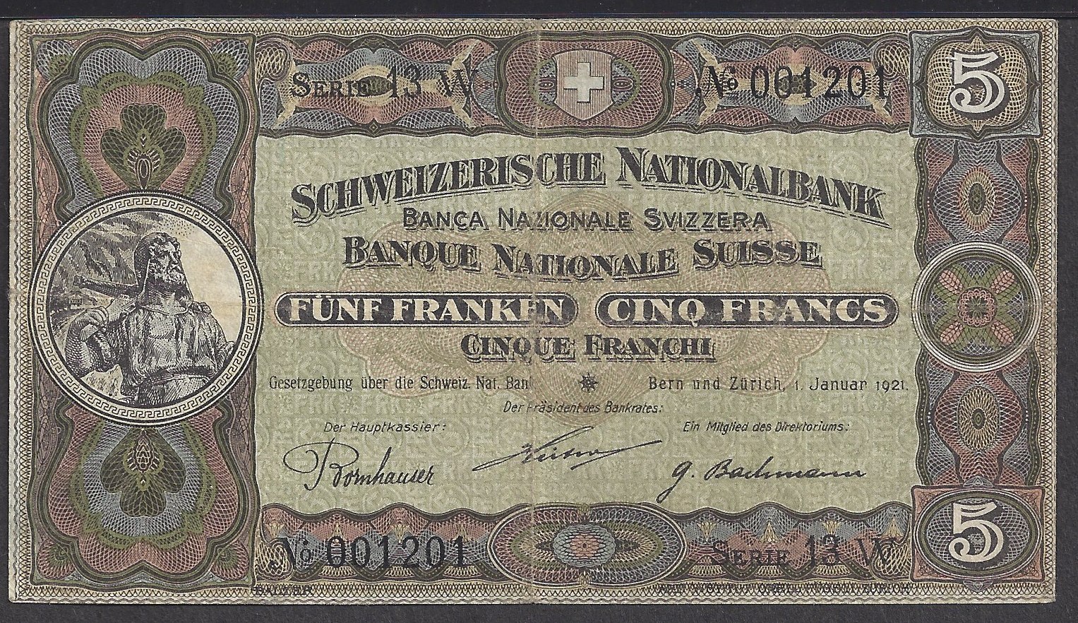switzerland-currency