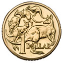 The image “http://new2australia.com/images/australian-currency/$1.jpg” cannot be displayed, because it contains errors.