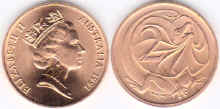 http://www.coins-and-banknotes.com.au/images/coins/1991%20Australia%202%20Cents%20copy.jpg