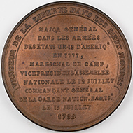 France_Medal_1789_35270_rev_th.jpg