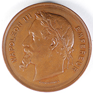 France_Medal_1867_35196_obv_th.jpg