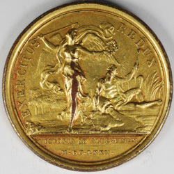 FRANCE COINS - MEDALS AND TOKENS