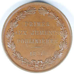 France_Medal_1887_35037_rev-th.jpg