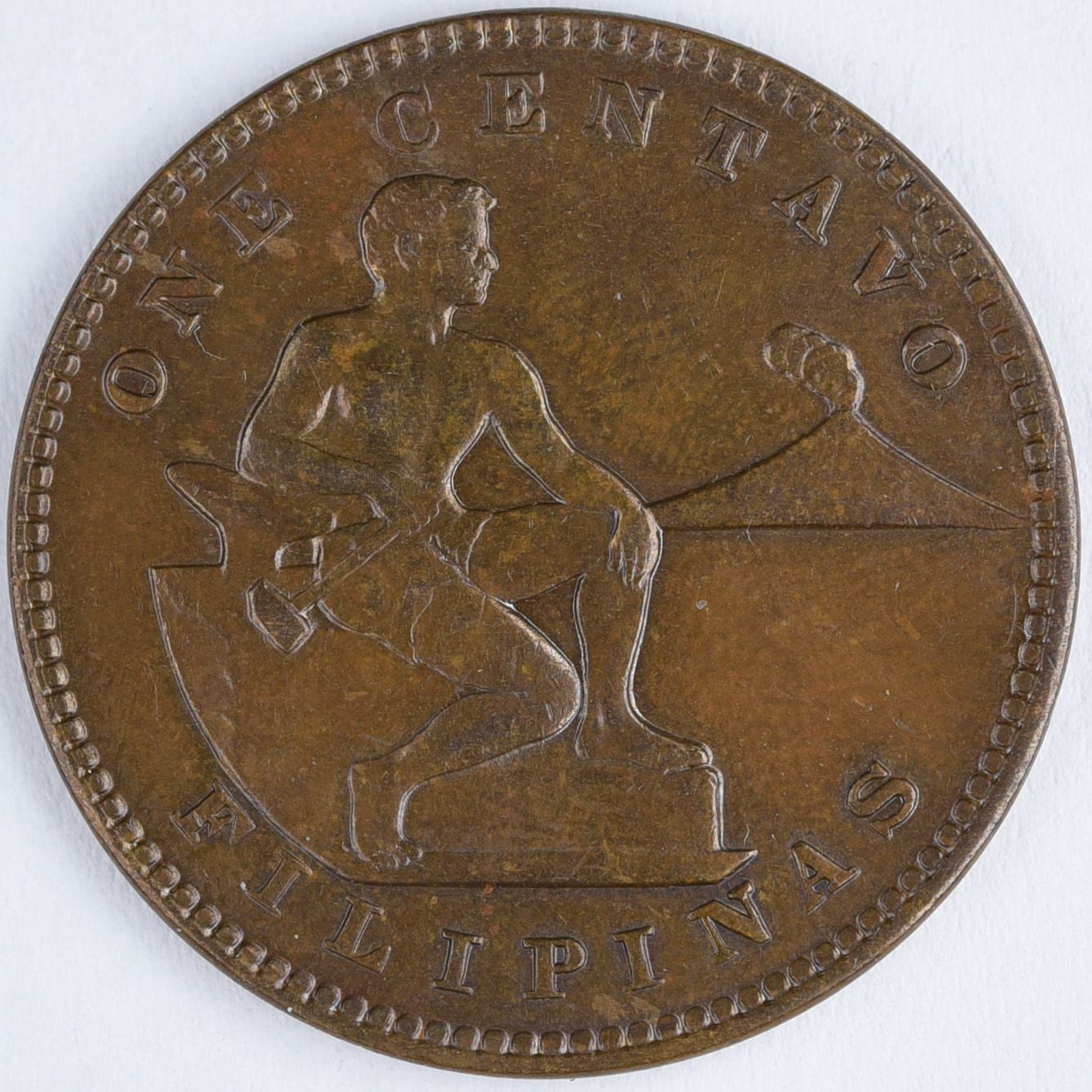Phillipines_1centavo_1929M_271