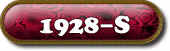 wpe2.jpg (2734 bytes)