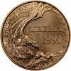 mount_rushmore_gold_obverse
