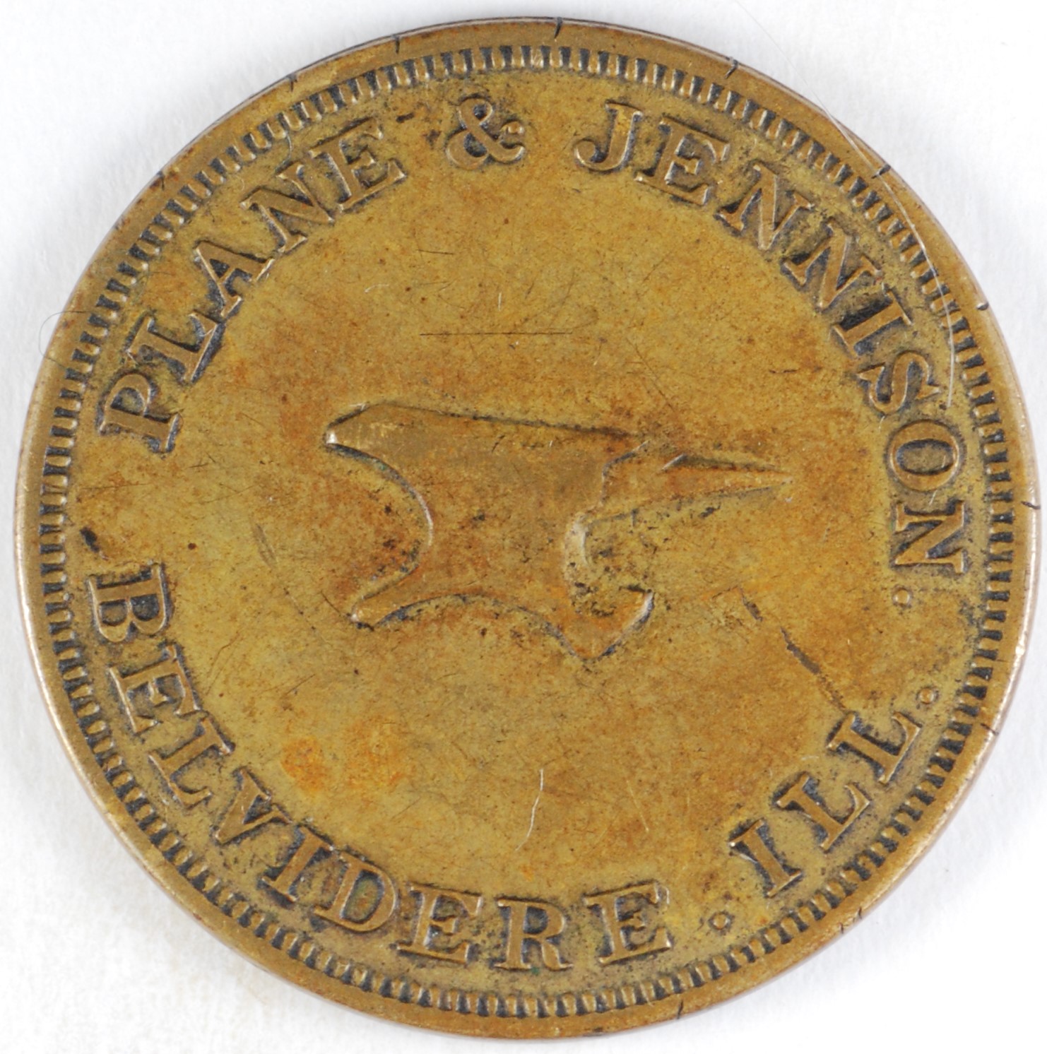 Tokens_Merchants_IL_1850_10076