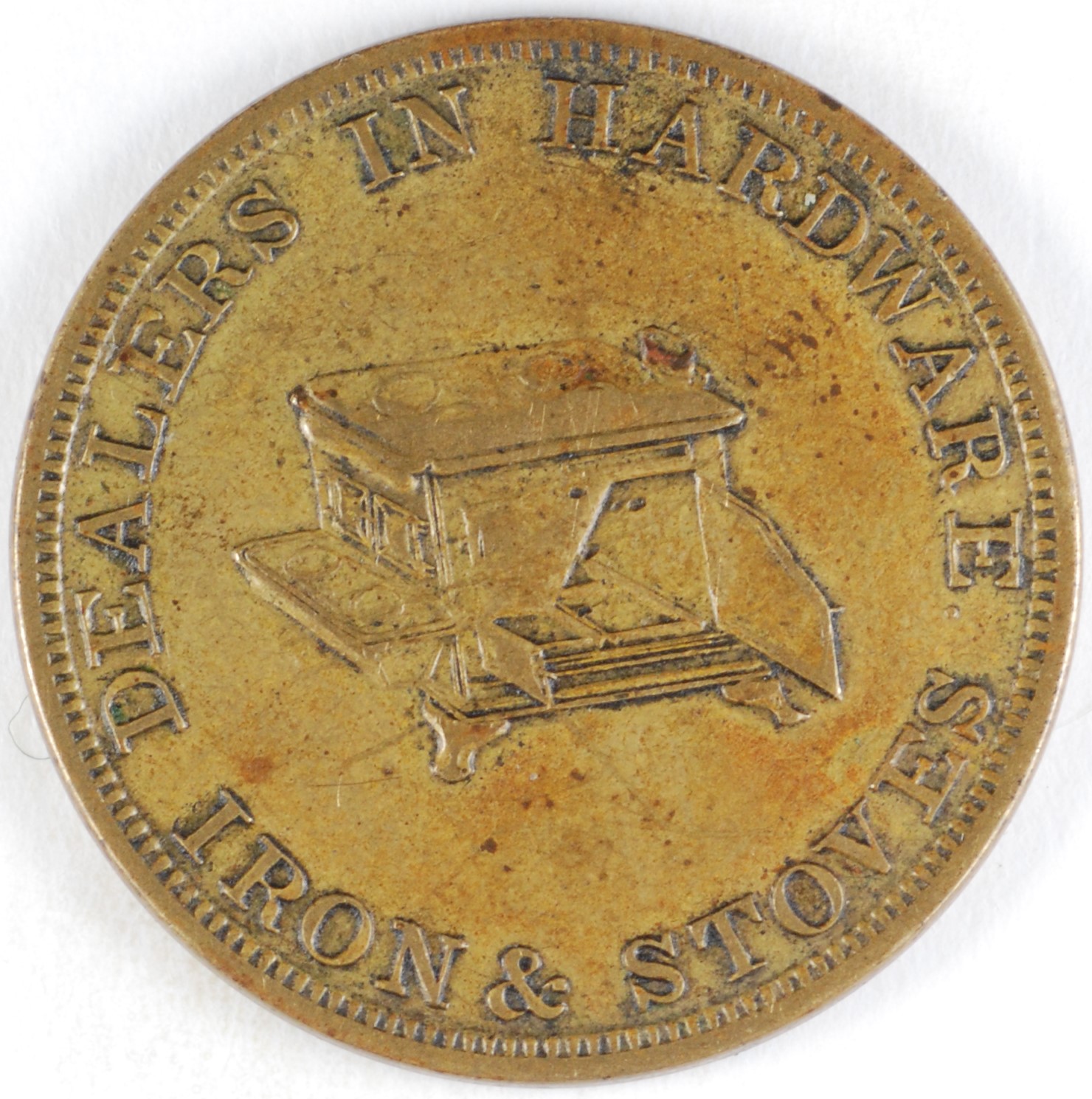 Tokens_Merchants_IL_1850_10076