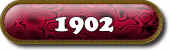 wpe39.jpg (2549 bytes)